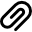 Attach files