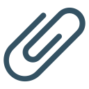 plus symbol