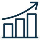 graph image