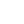 Templates Icon