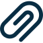 Upload URL