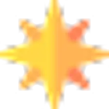 star image