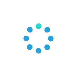 Image crop loader