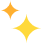 Two Star