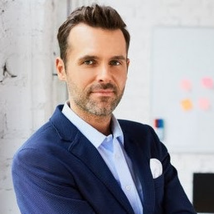 Brian Hannah
