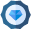 blue toggle image