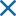 cancel image