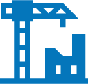 Construction category image