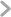 right arrow