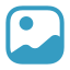 qrocde image