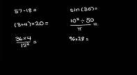 canvas example