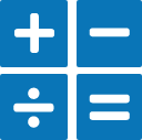 Bulid Custom Calculator