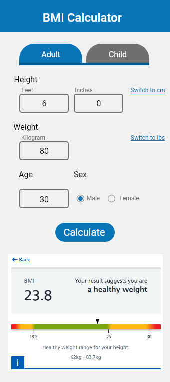 example 3
