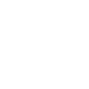 Graph/Chart in result