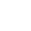 Professional design
